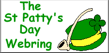The St.Patrick's Day NetRing